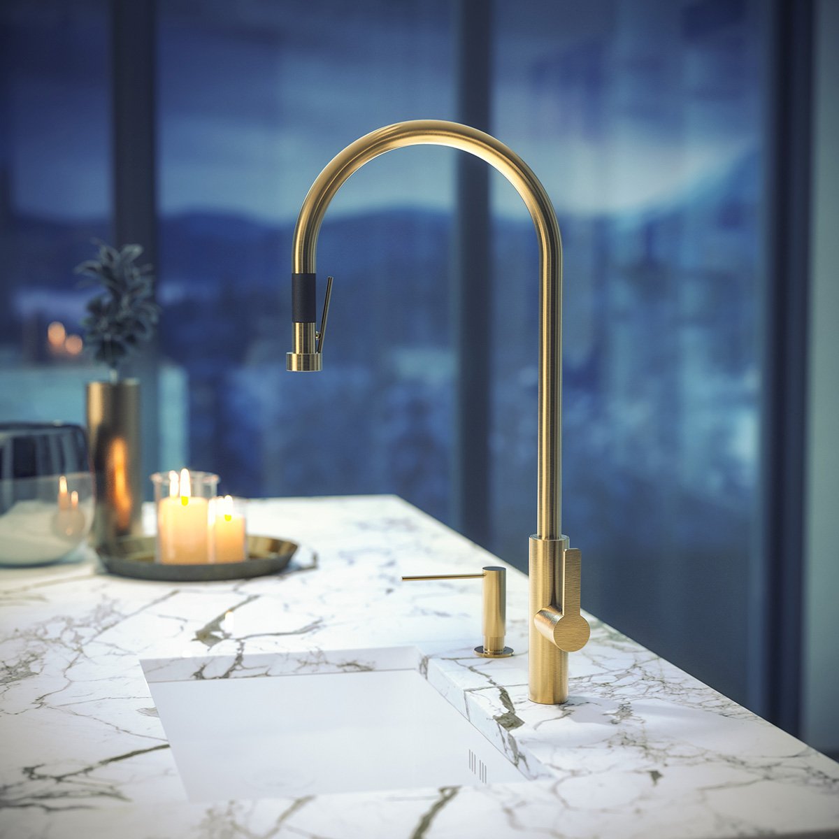 novum-renova-tu-hogar-este-otono-con-nueva-griferia-premium